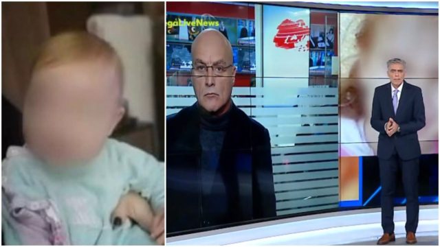 “Έχω άσο στο μανίκι…”: Νέες αποκαλύψεις για τον θάνατο της Ίριδας – Τι δήλωσε η παθολογοανατόμος (video)