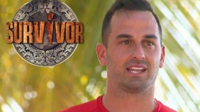 Ξεπερνάει και τον Τριαντάφυλλο: Απίστευτο το ποσό που έχει συγκεντρώσει ο Άρης Σοϊλέδης μέχρι στιγμής στο Survivor!