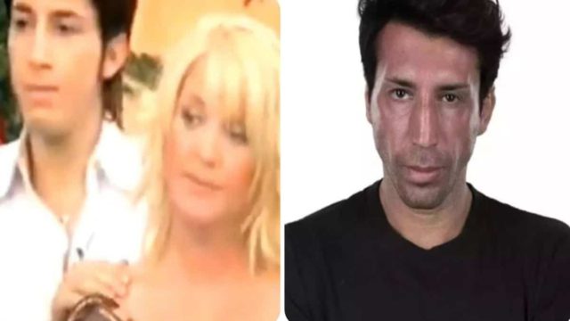 Η Ρούλα Κορομηλά, η Eurovision και το… Survivor: 5 πράγματα που ΔΕΝ ξέρατε για τον Κωνσταντίνο Εμμανουήλ