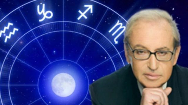 Φιάσκο από τον Κώστα Λεφάκη: Δύσκολο Σαββατοκύριακο για Ταύρους, Λέοντες και…