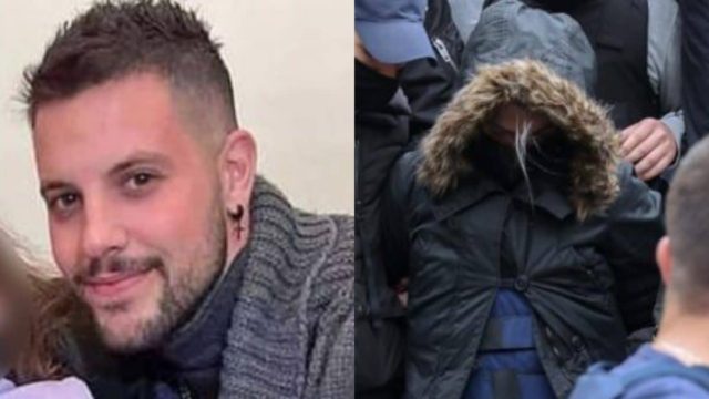 “Βόμβα” για Μάνο Δασκαλάκη: Είχε πουλήσει διαμέρισμα της σπιτονοικοκυράς αξίας 250.000 ευρώ (video)
