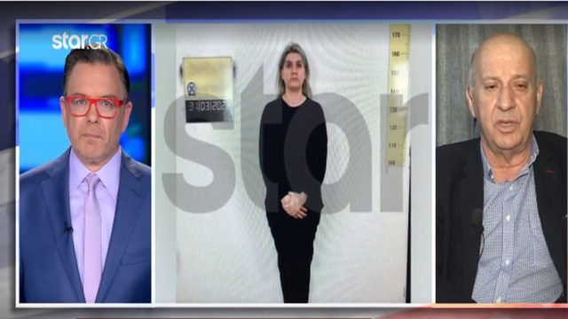 Ξέσπασμα Κατερινόπουλου για Πάτρα: “Έχουν βαλθεί να μας τρελάνουν;” (video)