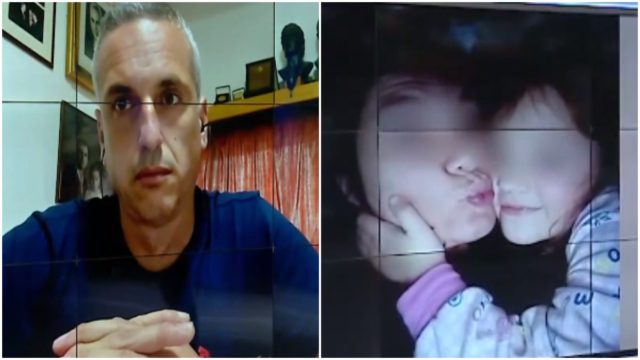 Νέα “βόμβα” για νεκρά παιδιά στη Πάτρα: “Αν ήταν τόσο εμφανές ότι είναι ανθρωποκτονία δε…” (video)