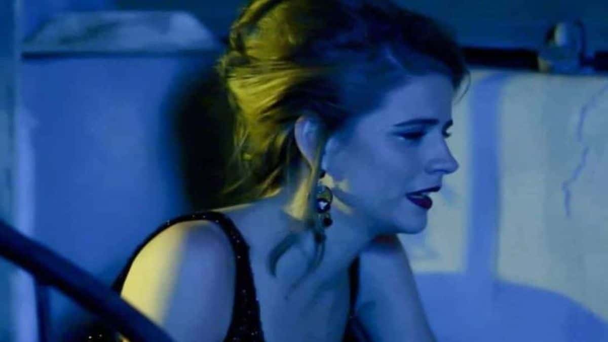 Βόμβα στις Άγριες Μέλισσες: Η απόλυτη καταστροφή