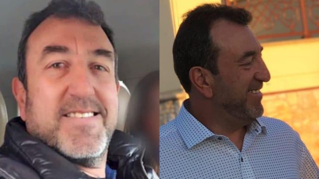 Δολοφονία Σκαφτούρου: Οι δράστες φώναξαν “Πέστε όλοι κάτω” μετά τους πυροβολισμούς (video)