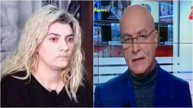 Ρούλα Πισπιρίγκου: Τα 5 στοιχεία που την “καίνε” στο θρίλερ με τα 3 νεκρά παιδιά