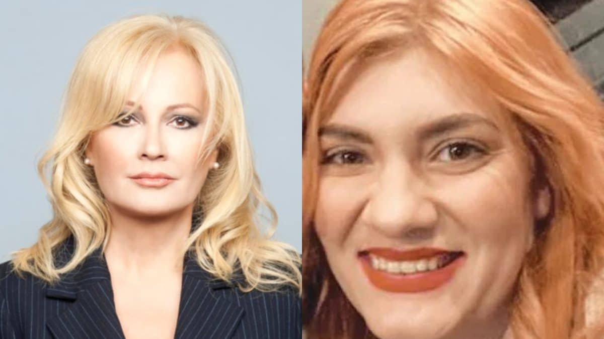 Αγγελική Νικολούλη – Πάτρα: Το πρώτο τρέιλερ για την εκπομπή της Παρασκευής – “Ο Μάνος δεν είναι άγιος…” (video)