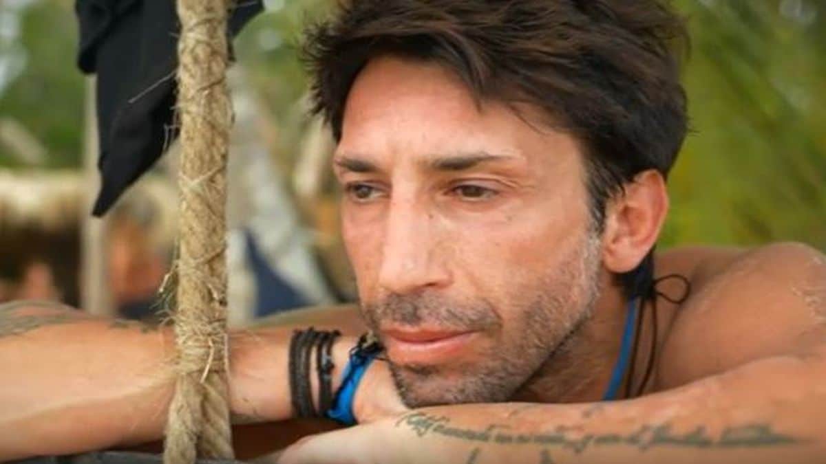 Survivor spoiler 29/04: Ραγδαίες εξελίξεις με την αποχώρηση του Κωνσταντίνου Εμμανουήλ!