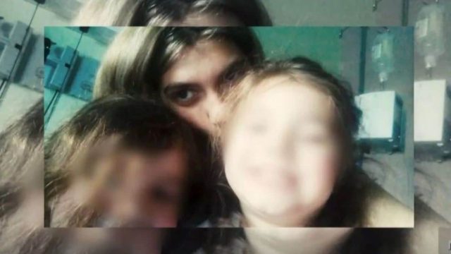 “Παρακολουθούσαν ο ένας τον άλλον με κάμερα…”: Σοκάρουν μαρτυρίες γειτόνων για το ζεύγος Δασκαλάκη (video)