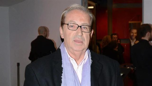 Τέλμα από τον Κώστα Λεφάκη: «Βόμβα» για Λέοντες, Τοξότες και…