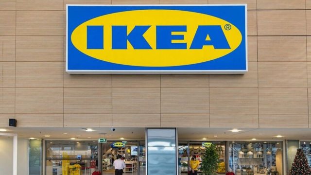 Δώστε καλοκαιρινή πνοή στο σπίτι σας  με τις νέες ιδέες και προϊόντα της ΙΚΕΑ
