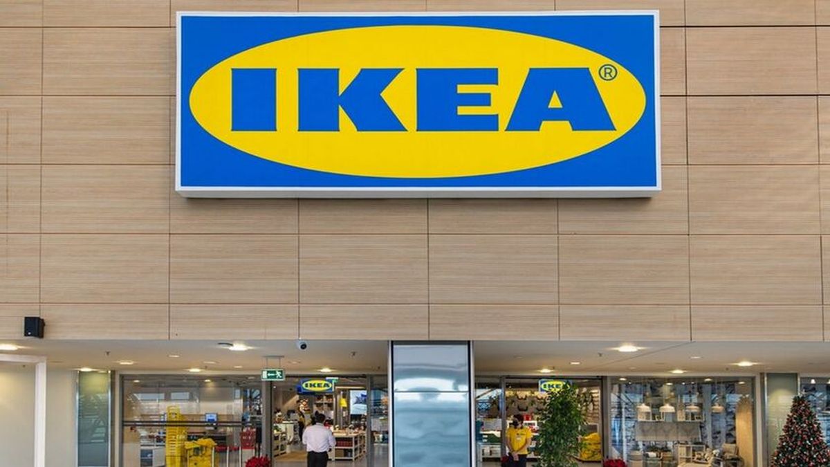 Δώστε καλοκαιρινή πνοή στο σπίτι σας με τις νέες ιδέες και προϊόντα της ΙΚΕΑ