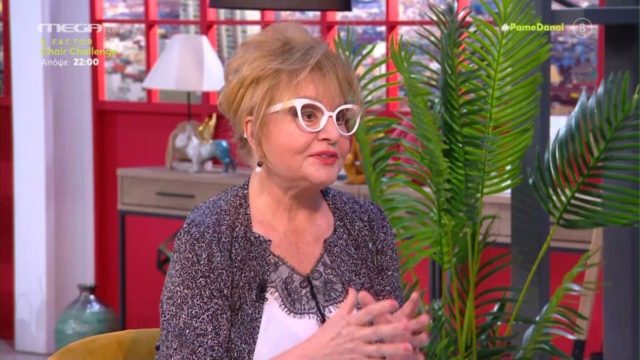 Ξεκαθαρίσματα από τη Βίκυ Παγιατάκη: Αλλαγές για Υδροχόους, Ζυγούς και…