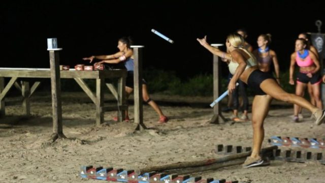 Survivor spoiler 05/04, ΟΡΙΣΤΙΚΟ: Αυτή η ομάδα κερδίζει σήμερα το έπαθλο επικοινωνίας!