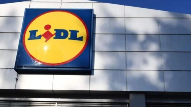 Συναγερμός στα Lidl: Πετάξτε το αμέσως αν έχετε αγοράσει αυτό το τρόφιμο!