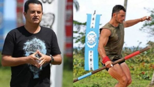 10 ονόματα στη λίστα Ατζούν για το Survivor All Star – Ντάνος, Χανταμπάκης και…