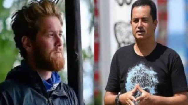 Κίνδυνος να τιναχτεί στον αέρα το Survivor – Νέος… Τζέιμς για τον Ατζούν