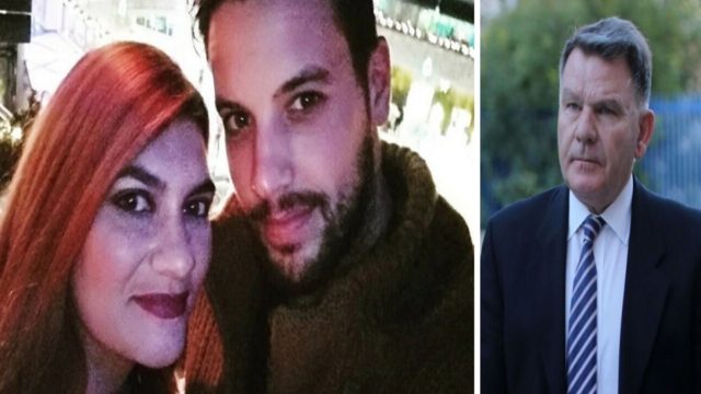 Αλέξης Κούγιας: «Με προσέγγισε ο Μάνος Δασκαλάκης – Θα είχα αναλάβει τη Ρούλα Πισπιρίγκου αν…» (Video)