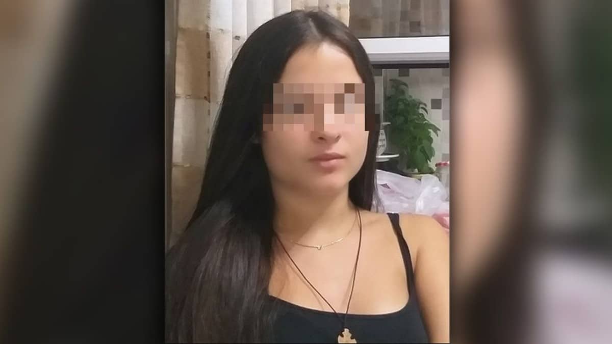 Περιστέρι: Τα μηνύματα της 15χρονης με τη φίλη της και οι συχνοί τσακωμοί με τους γονείς της (video)