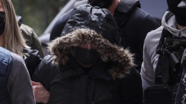 Απολογία «βόμβα» της Πισπιρίγκου: «Εξωπραγματική και επονείδιστη η κατηγορία» – Τι υποστήριξε σε 10 σελίδες υπόμνημα