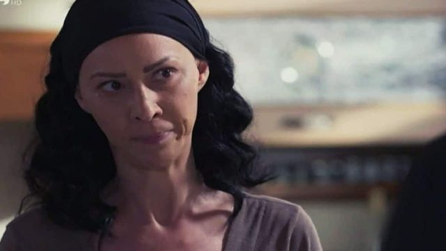Η Γη της Ελιάς: Αυτοί είναι οι νέοι “ήρωες” της σειράς που μπαίνουν στο στόχαστρο της Αρετής