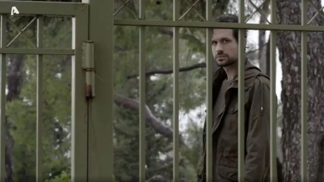Σοκ στον «Σασμό»: Χαροπαλεύει ο μικρός Πετρής – Μόνο ο Αστέρης μπορεί να τον σώσει!