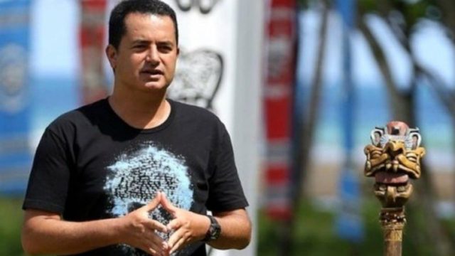 Aνατροπή στο Survivor – Στο συμβούλιο ο Ατζούν για ανακοινώσεις