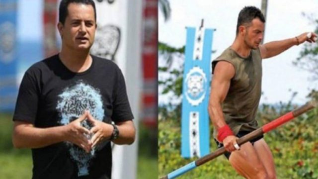Έρχεται το Survivor All Star – Οι πρώτοι τέσσερις παίκτες και τα χρήματα σε Ντάνο