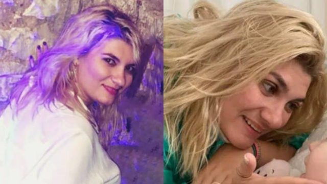 “Βρείτε στοιχεία να βγω…”: Η έκκληση της Ρούλας στη μητέρα και την αδερφή της (video)