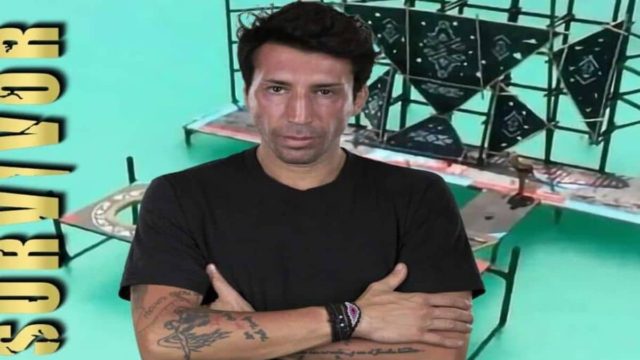 Survivor spoiler 12/04: Βόμβα! Ζήτησε να αποχωρήσει ο Κωνσταντίνος Εμμανουήλ