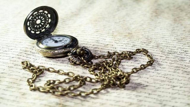 Τα σημαντικότερα γεγονότα που έγιναν σαν σήμερα, 18 Απριλίου!