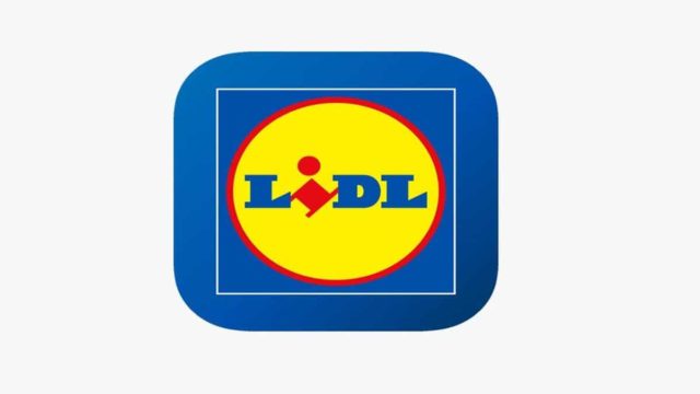 Συναγερμός από την ξαφνική ανακοίνωση των Lidl