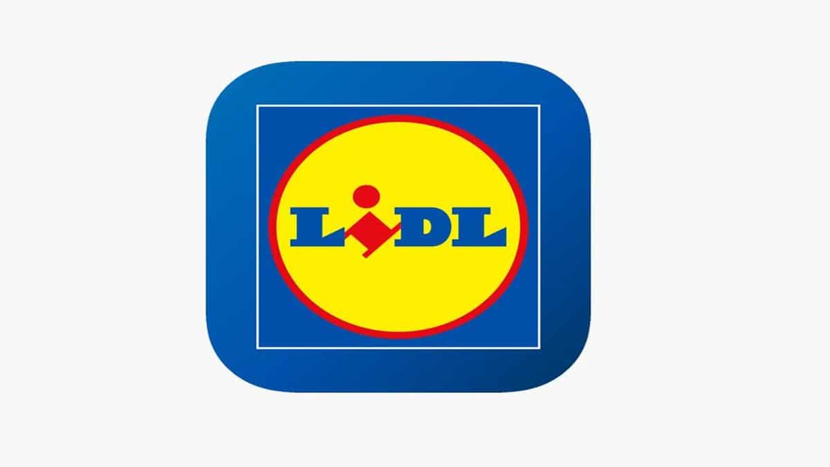 Συναγερμός από την ξαφνική ανακοίνωση των Lidl