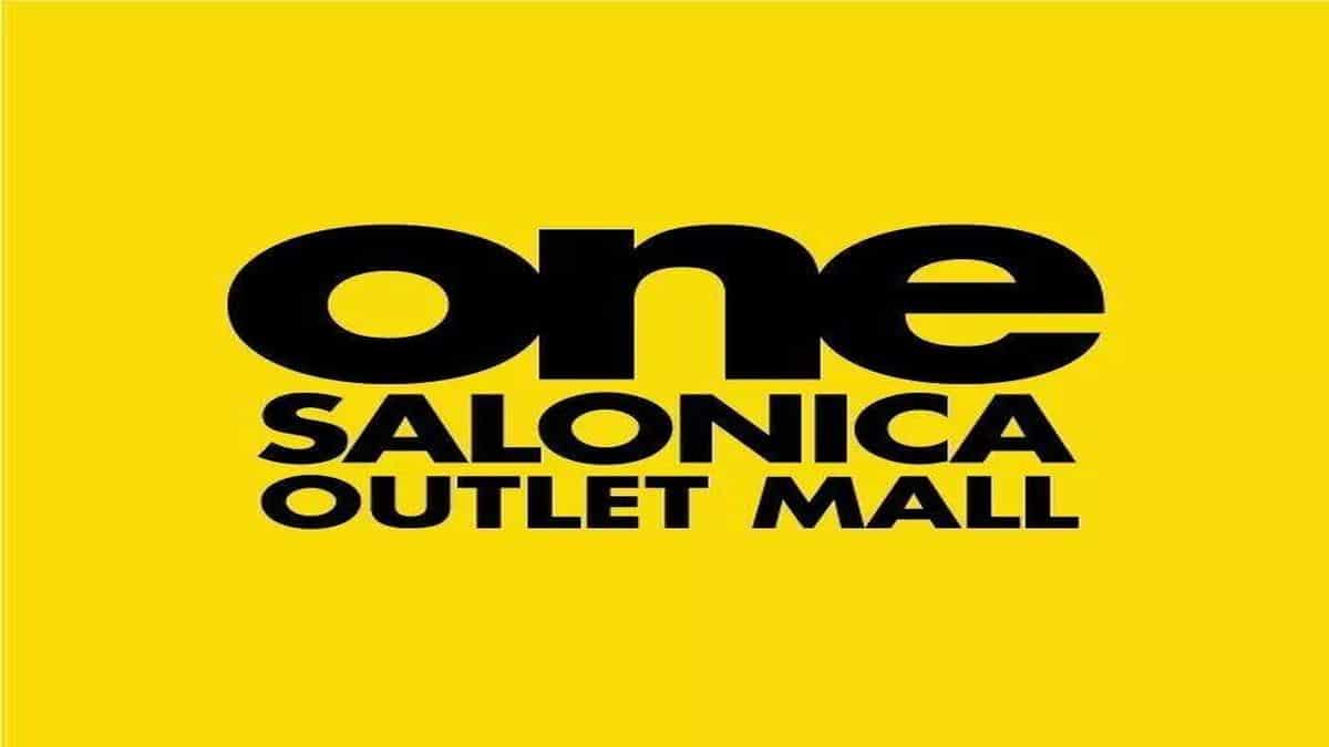 7 Years One Love @One Salonica Outlet Mall