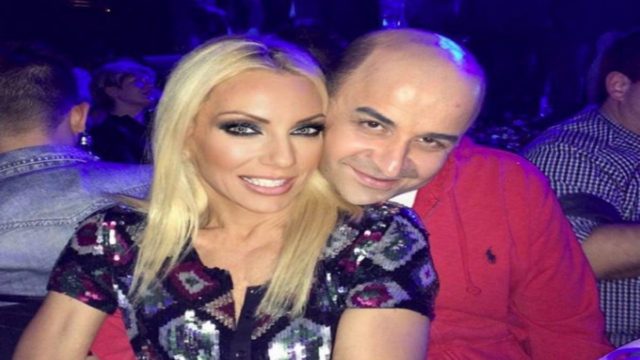 Κατάπληξε τα πλήθη η Έλενα Τσαβαλιά – Η ανάρτηση που προκάλεσε σούσουρο στο Instagram (φωτο)