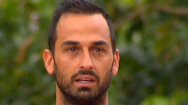 Survivor spoiler: Με δάκρυα στα μάτια! Ο Λιανός ανακοινώνει στον Άρη Σοϊλέδη πως θα πρέπει να…