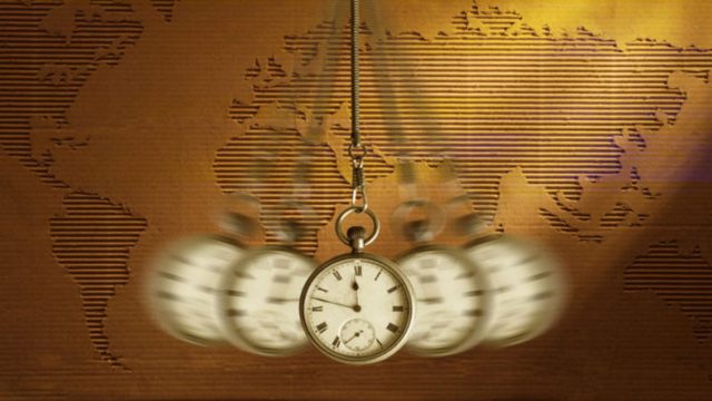Τα σημαντικότερα γεγονότα που έγιναν σαν σήμερα, 16 Απριλίου!