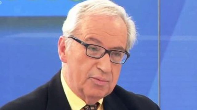 Πανωλεθρία από Κώστα Λεφάκη: Καθυστερήσεις και εμπόδια για Ταύρους, Σκορπιούς και…