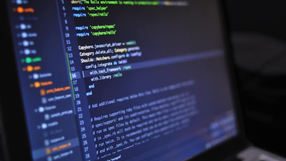Demo Adweb