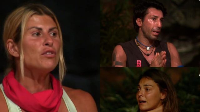 Survivor spoiler 06/04: Έχουμε ανατροπή; – Αυτός ο παίκτης αποχωρεί και είναι ήδη στο ξενοδοχείο!
