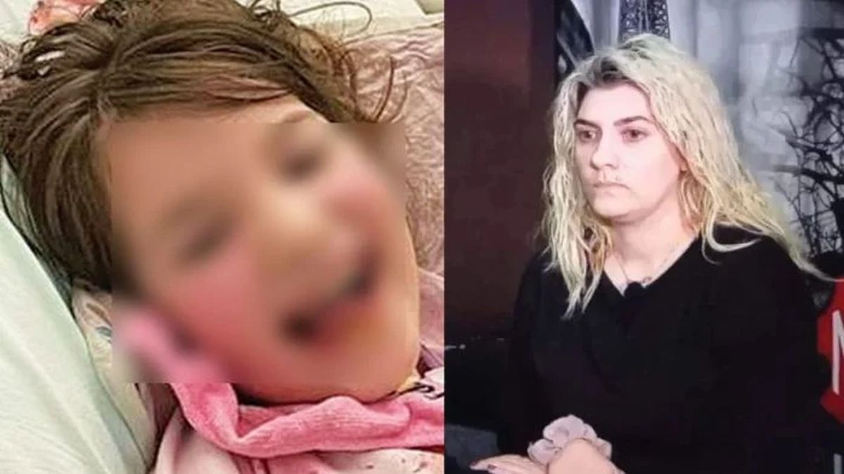 Πάτρα – Συγκλονίζει ο γιατρός της Τζωρτζίνας: “Πολεμήσαμε μαζί δυστυχώς…”