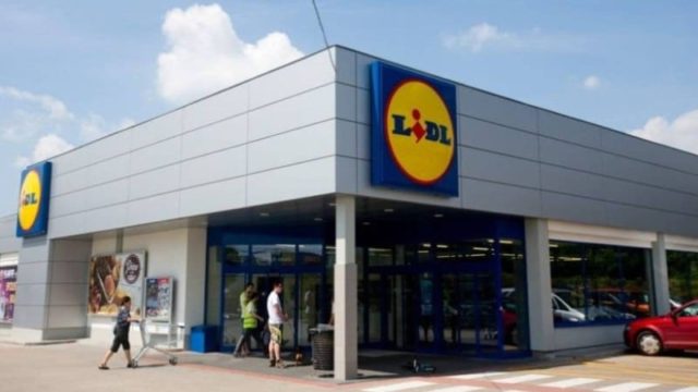 Lidl: Εφαρμόζουν απάνθρωπες συνθήκες μεσαίωνα ή είναι top εργοδότης; Ποια είναι η αλήθεια; Μαρτυρία ντοκουμέντο…