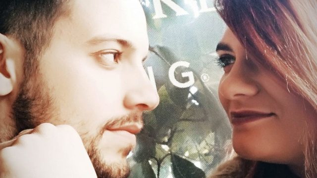 Η Ρούλα Πισπιρίγκου “καρφώνει” ξανά τον Δασκαλάκη: “Ο Μάνος σταμάτησε να…”