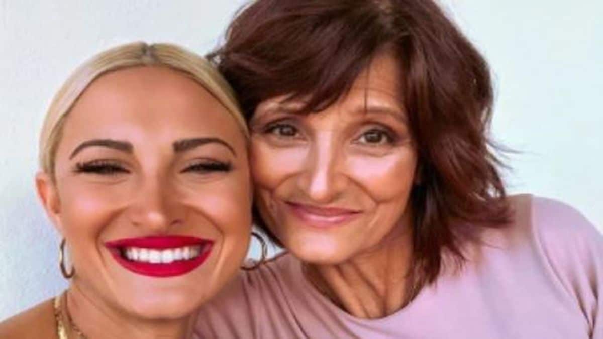 Πέθανε η μητέρα της Ιωάννας Τούνη