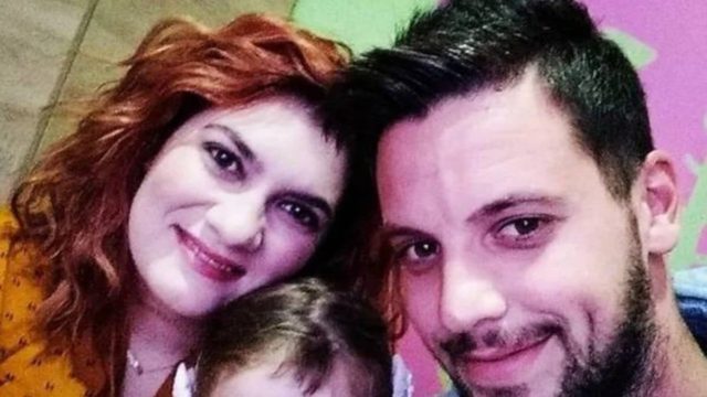 Τραγωδία Πάτρα: Νέα συγκλονιστική εξέλιξη –  Η Ρούλα ζήτησε να κάνει τεστ ανίχνευσης ψεύδους
