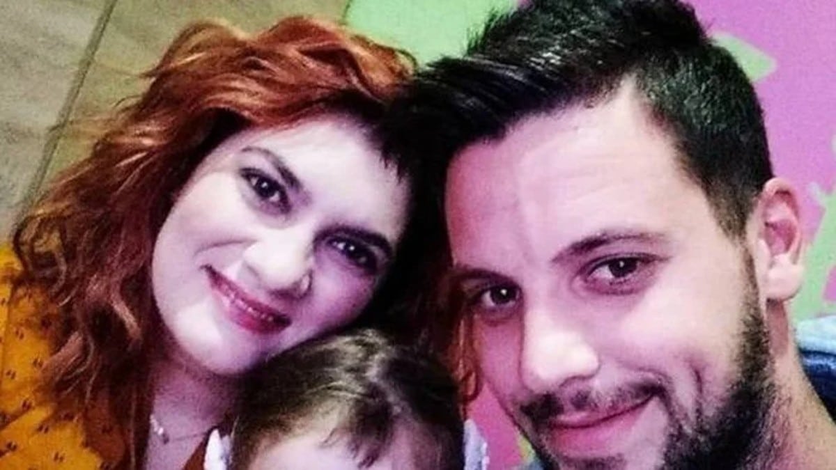 Τραγωδία Πάτρα: Νέα συγκλονιστική εξέλιξη – Η Ρούλα ζήτησε να κάνει τεστ ανίχνευσης ψεύδους