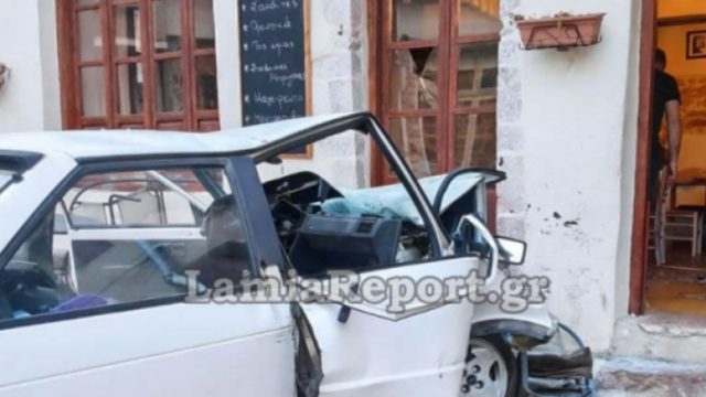 Ανείπωτη τραγωδία: Πέθανε την ημέρα της κηδείας της γυναίκας του