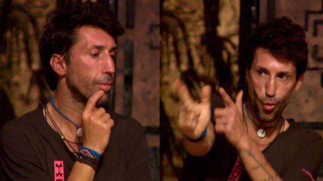 Survivor spoiler 07/04: Μια ανάσα από την αποχώρηση ο Κωνσταντίνος Εμμανούηλ!