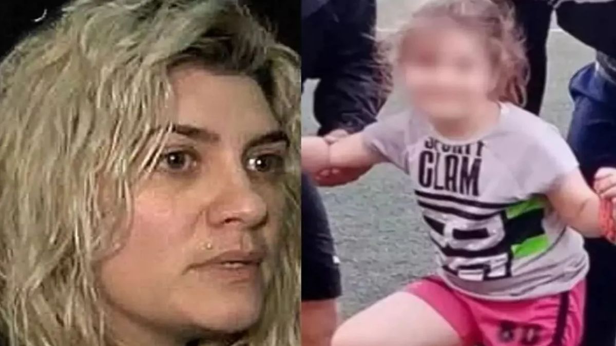 Νέα μαρτυρία “φωτιά” καίει τη Ρούλα Πισπιρίγκου – “Ζητούσε να…” (video)