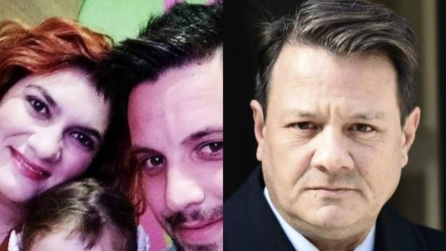 “Σπαταλήσαμε πολύ χρόνο..”: Συγκλονιστικές αποκαλύψεις από τον Απόστολο Λύτρα – Τι είπε μετά τη παραίτηση του από συνήγορος της Ρούλας Πισπιρίγκου (video)